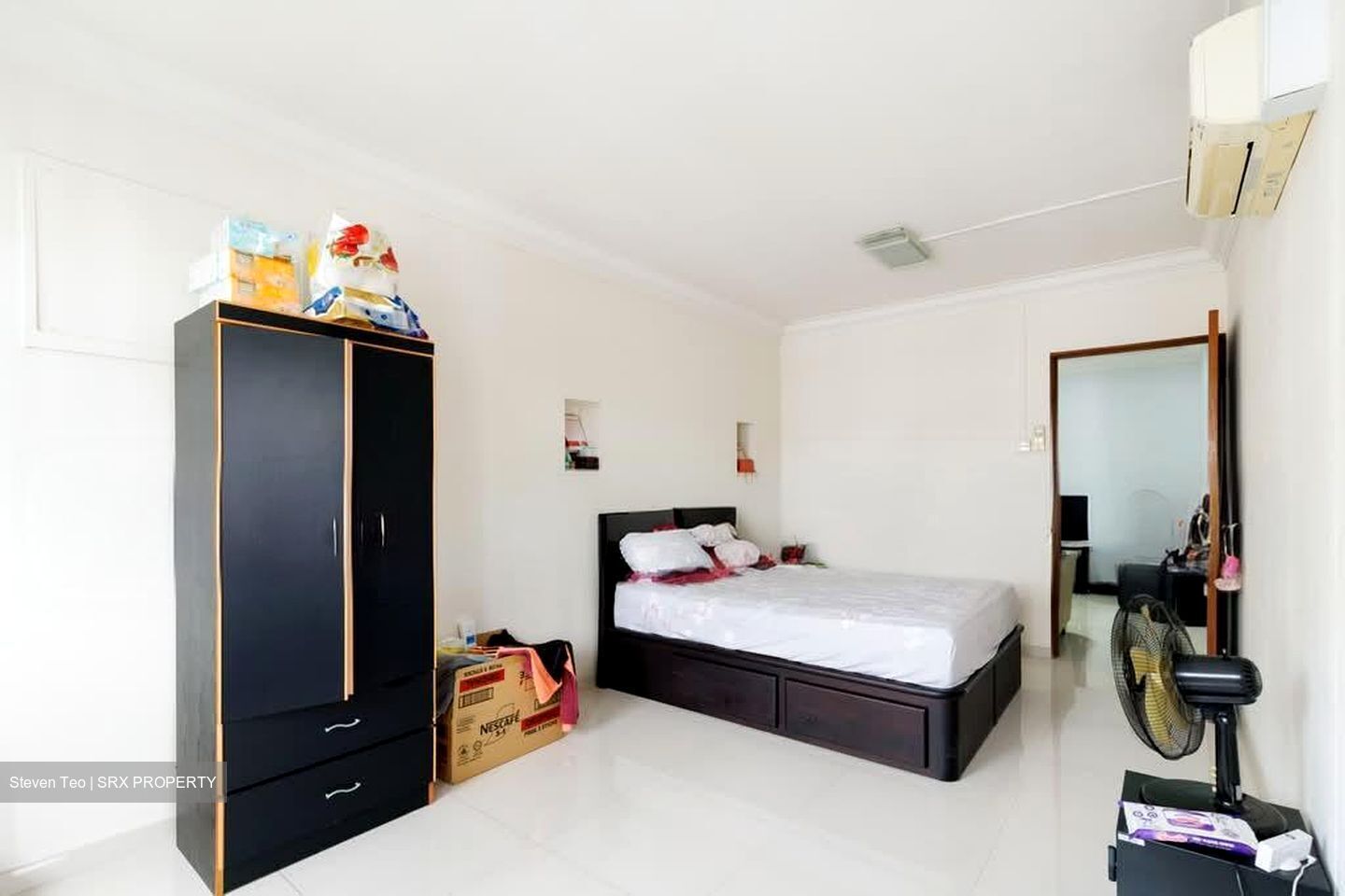 Blk 894C Woodlands Drive 50 (Woodlands), HDB 5 Rooms #574954541